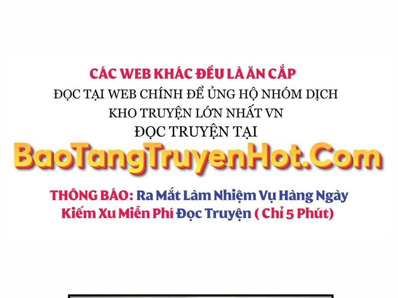 Đây Là Luật Chapter 56 - Next Chapter 57