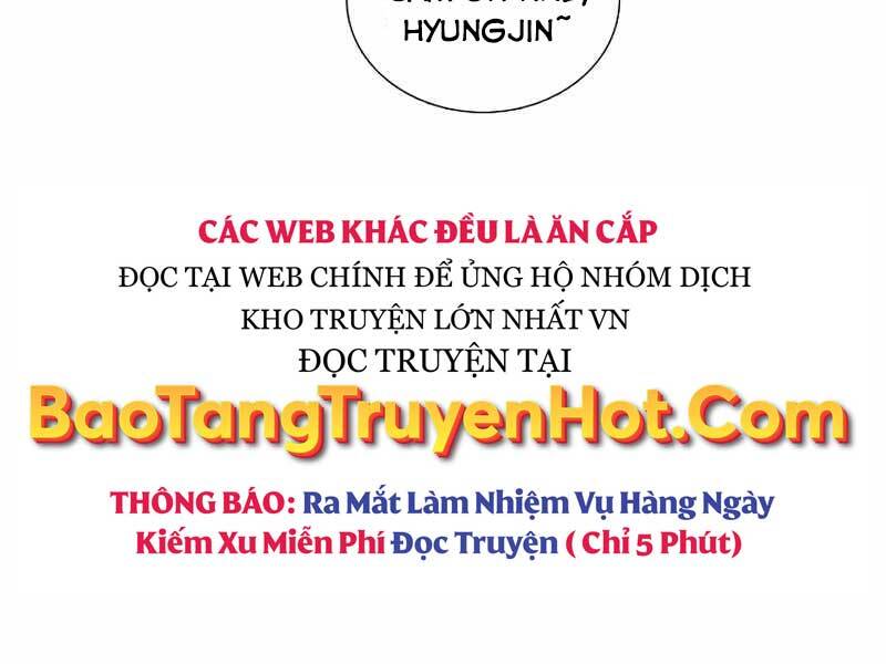 Đây Là Luật Chapter 56 - Next Chapter 57