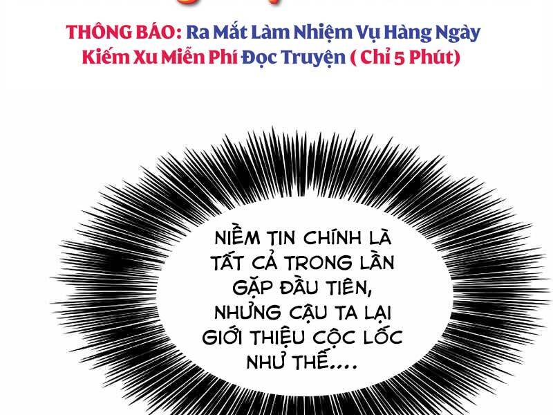 Đây Là Luật Chapter 56 - Next Chapter 57