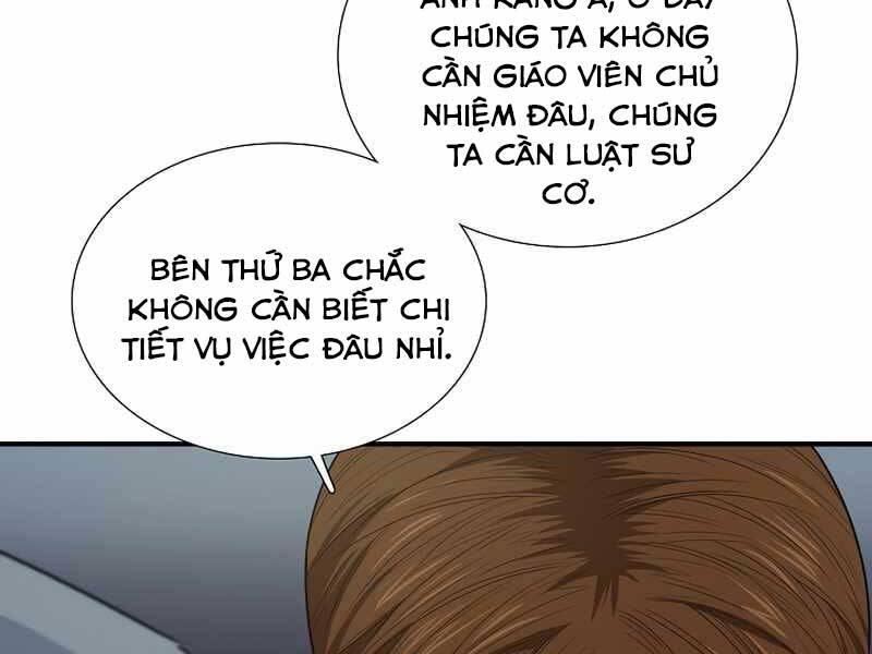 Đây Là Luật Chapter 56 - Next Chapter 57