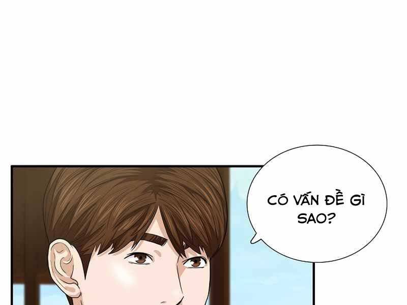 Đây Là Luật Chapter 56 - Next Chapter 57