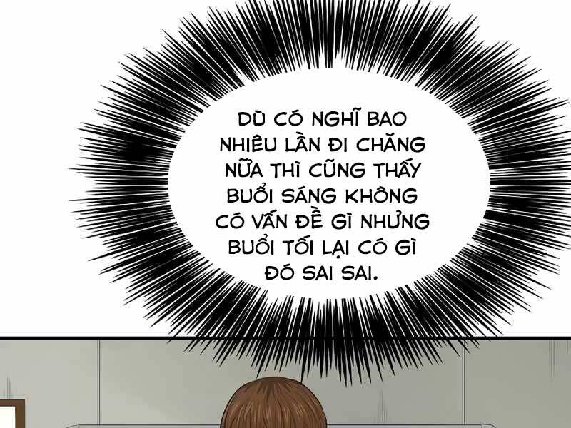 Đây Là Luật Chapter 56 - Next Chapter 57