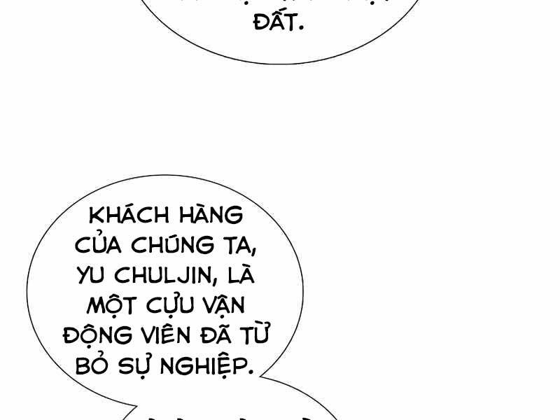 Đây Là Luật Chapter 56 - Next Chapter 57