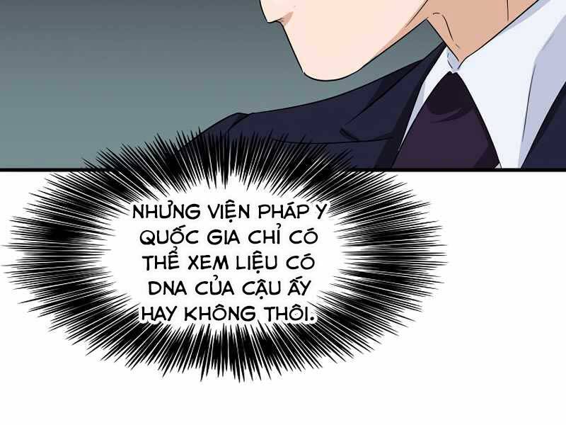 Đây Là Luật Chapter 56 - Next Chapter 57