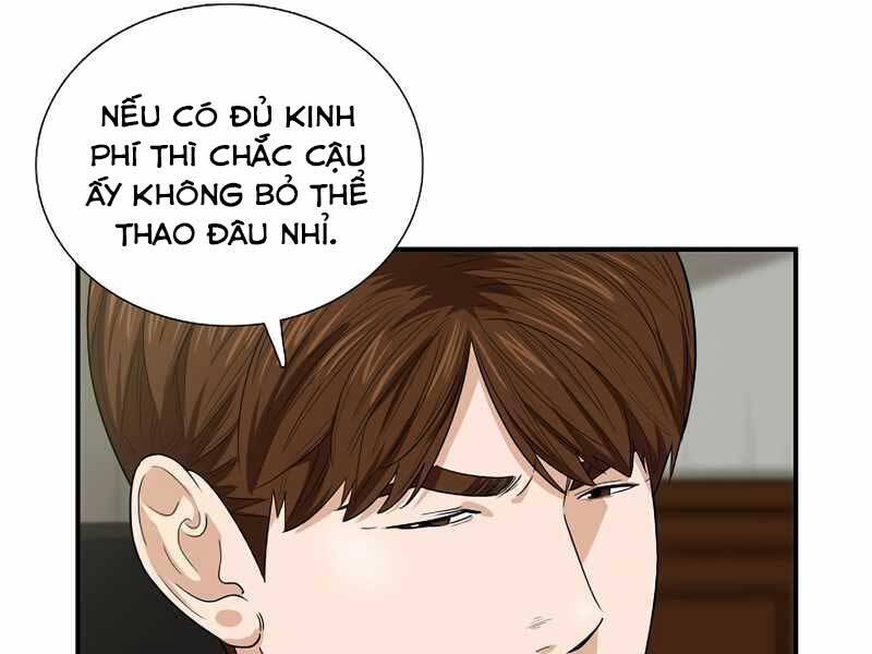 Đây Là Luật Chapter 56 - Next Chapter 57