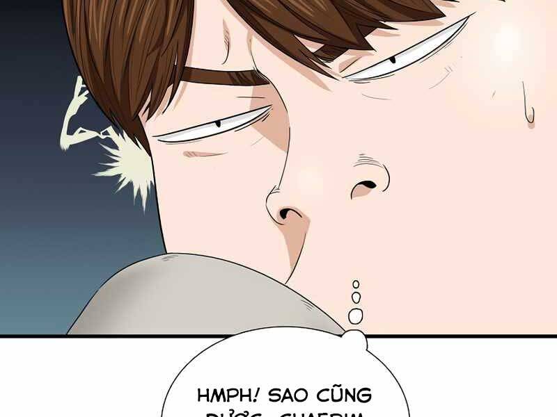 Đây Là Luật Chapter 56 - Next Chapter 57