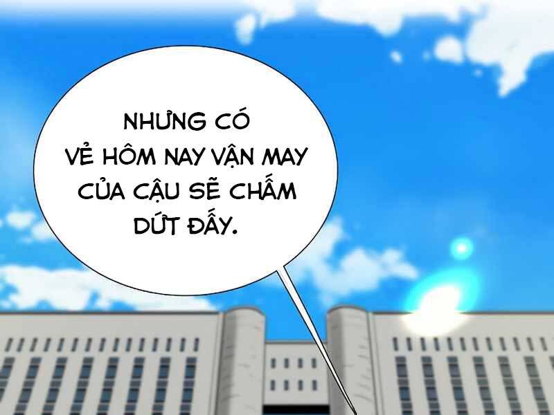 Đây Là Luật Chapter 58 - Next Chapter 59