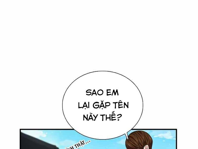 Đây Là Luật Chapter 58 - Next Chapter 59