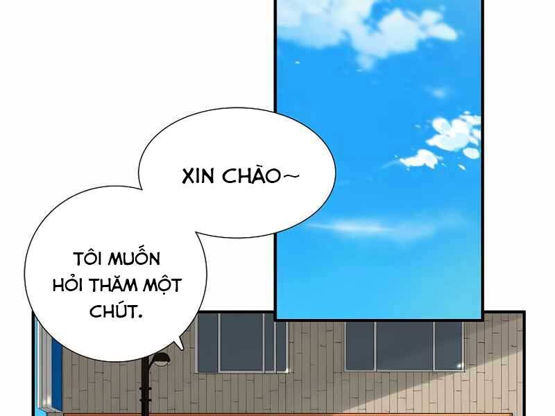 Đây Là Luật Chapter 58 - Next Chapter 59