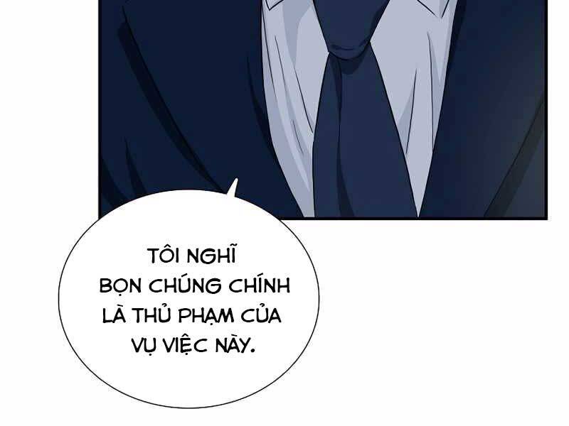 Đây Là Luật Chapter 58 - Next Chapter 59