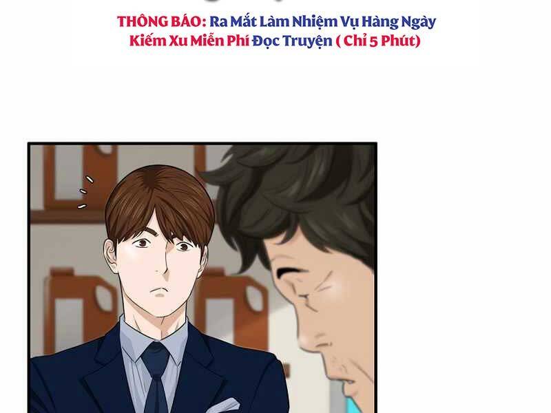 Đây Là Luật Chapter 58 - Next Chapter 59