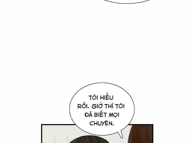 Đây Là Luật Chapter 58 - Next Chapter 59