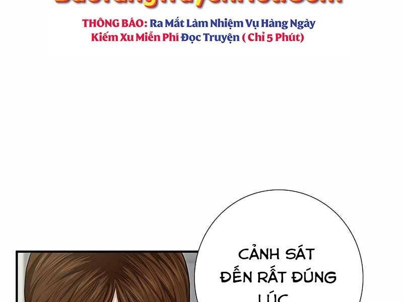 Đây Là Luật Chapter 58 - Next Chapter 59