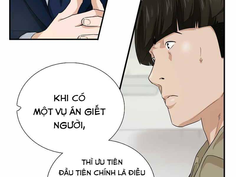 Đây Là Luật Chapter 58 - Next Chapter 59