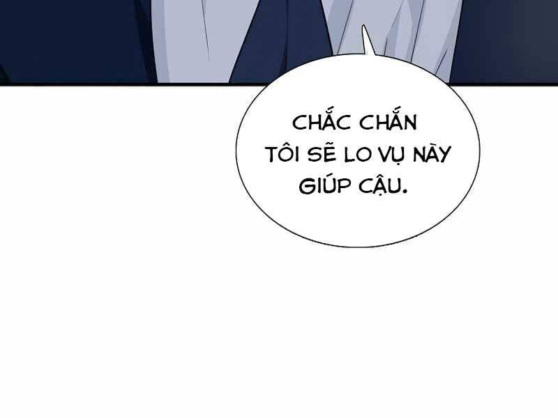 Đây Là Luật Chapter 58 - Next Chapter 59