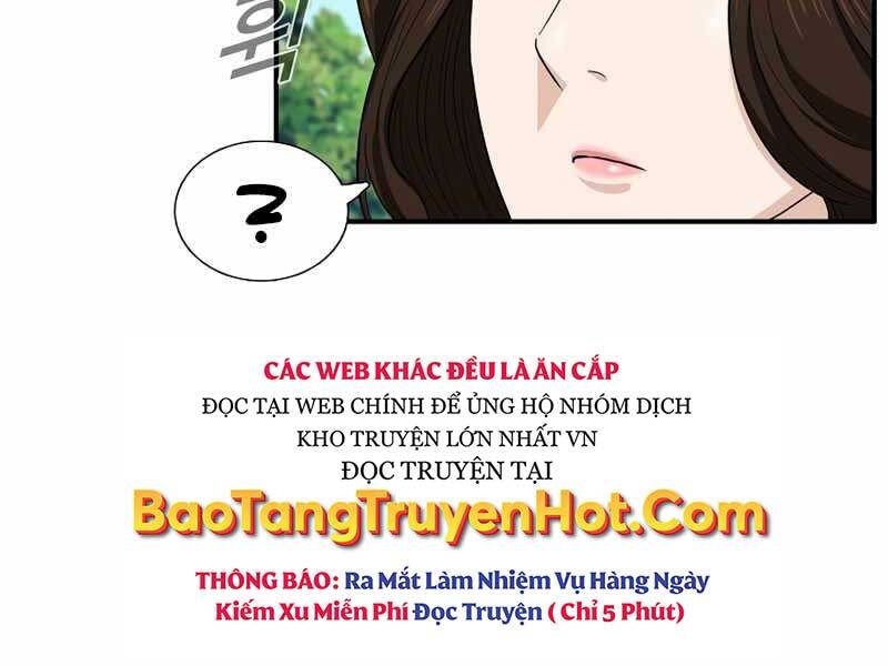 Đây Là Luật Chapter 58 - Next Chapter 59