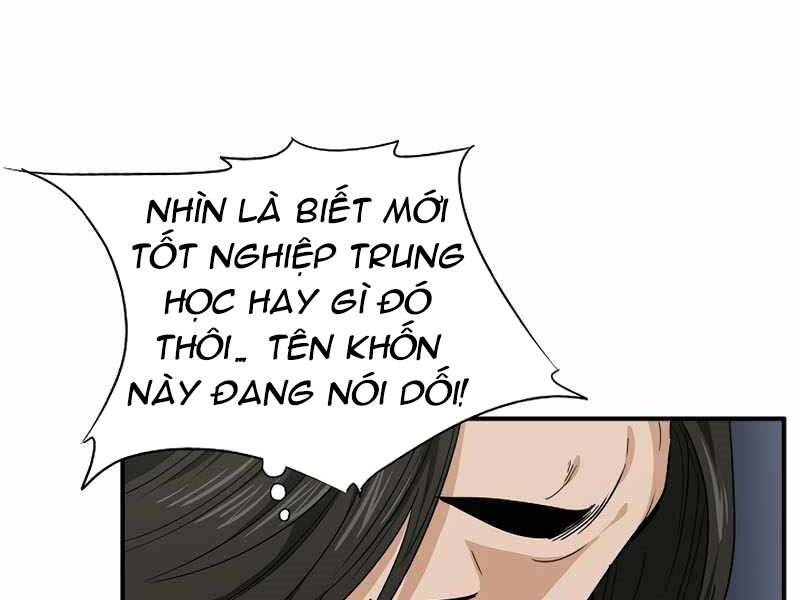 Đây Là Luật Chapter 61 - Next Chapter 62