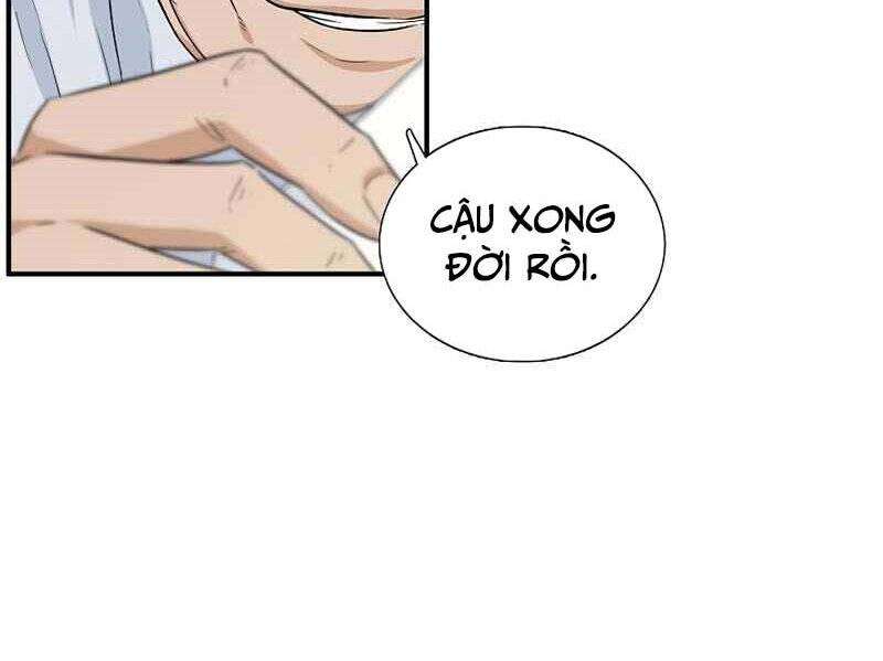 Đây Là Luật Chapter 61 - Next Chapter 62