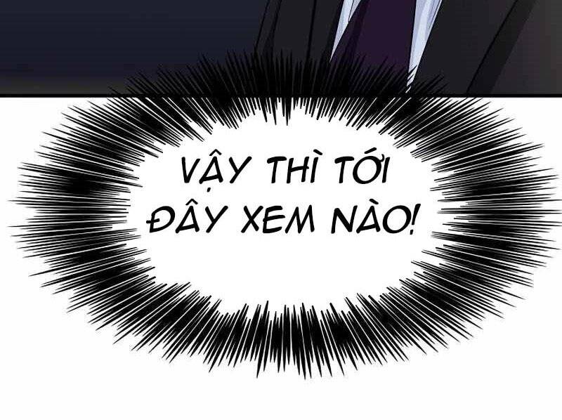 Đây Là Luật Chapter 61 - Next Chapter 62