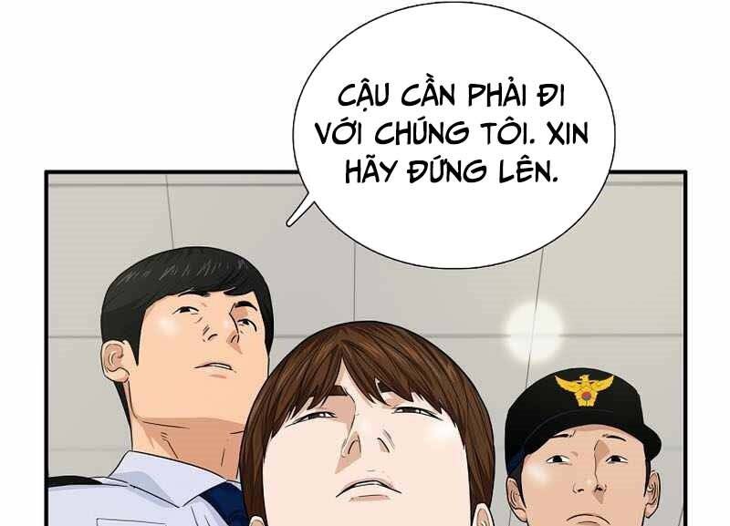 Đây Là Luật Chapter 61 - Next Chapter 62