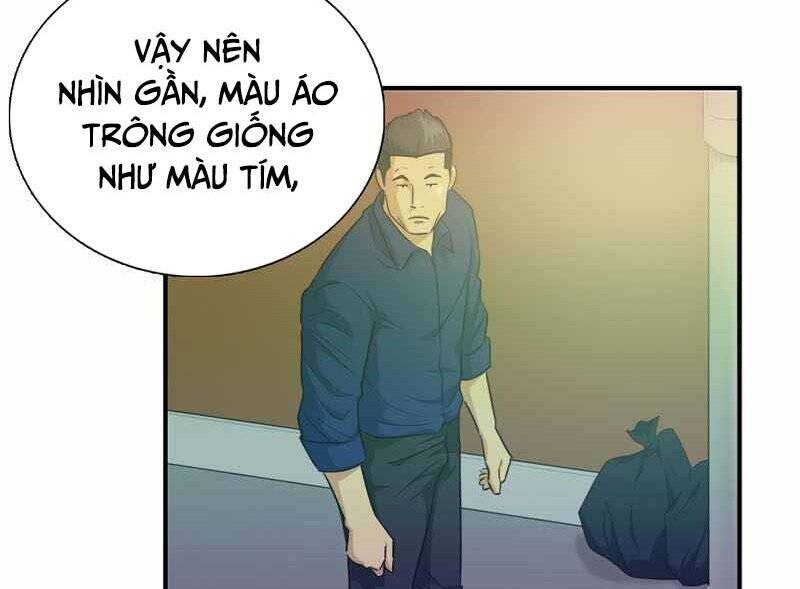 Đây Là Luật Chapter 61 - Next Chapter 62