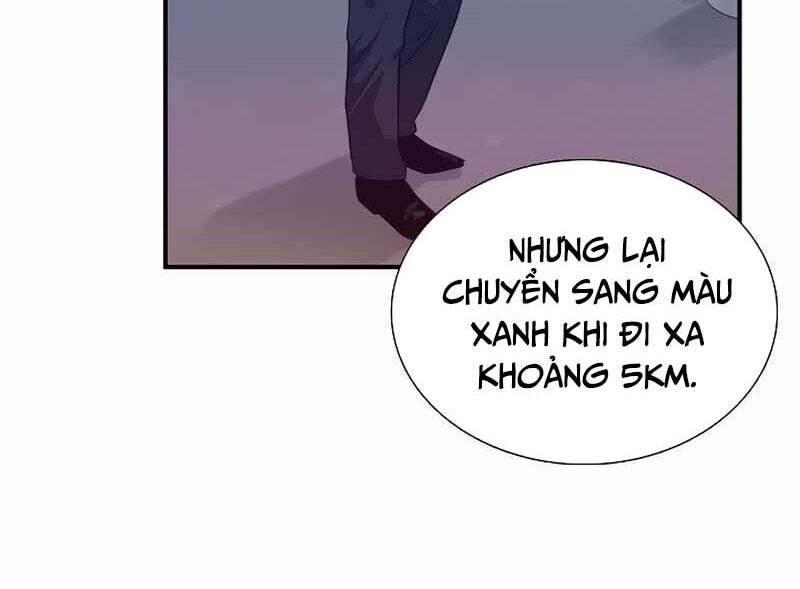 Đây Là Luật Chapter 61 - Next Chapter 62