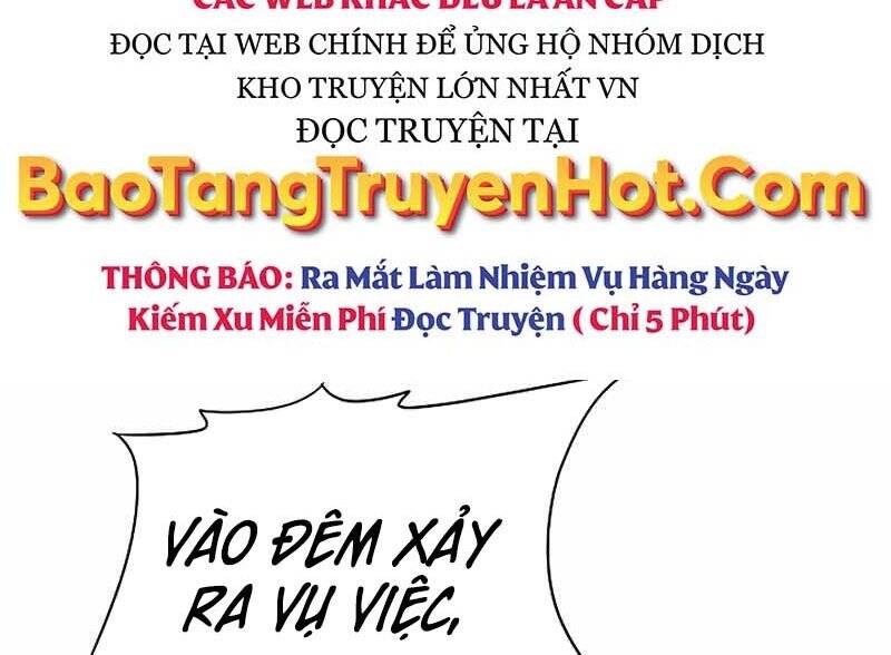 Đây Là Luật Chapter 61 - Next Chapter 62