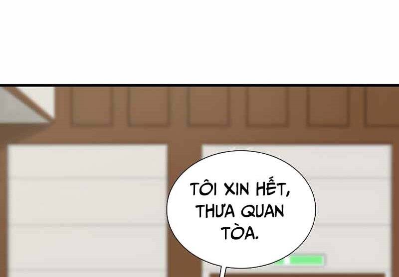 Đây Là Luật Chapter 61 - Next Chapter 62