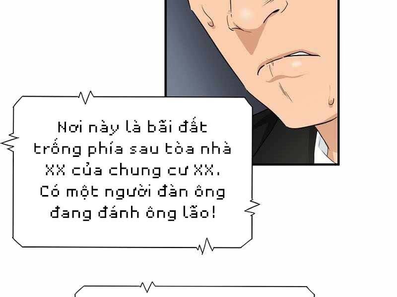 Đây Là Luật Chapter 61 - Next Chapter 62