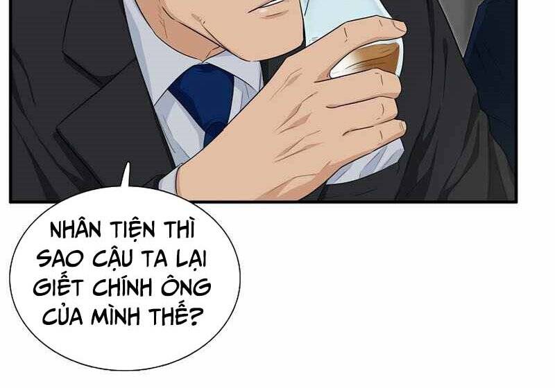 Đây Là Luật Chapter 61 - Next Chapter 62