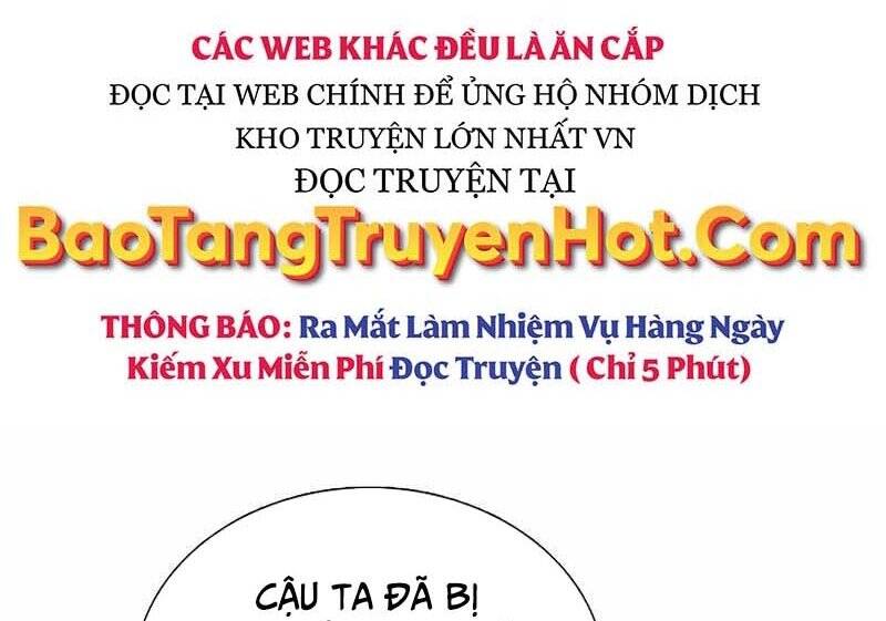 Đây Là Luật Chapter 61 - Next Chapter 62