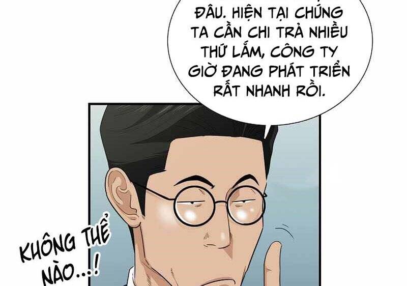 Đây Là Luật Chapter 61 - Next Chapter 62