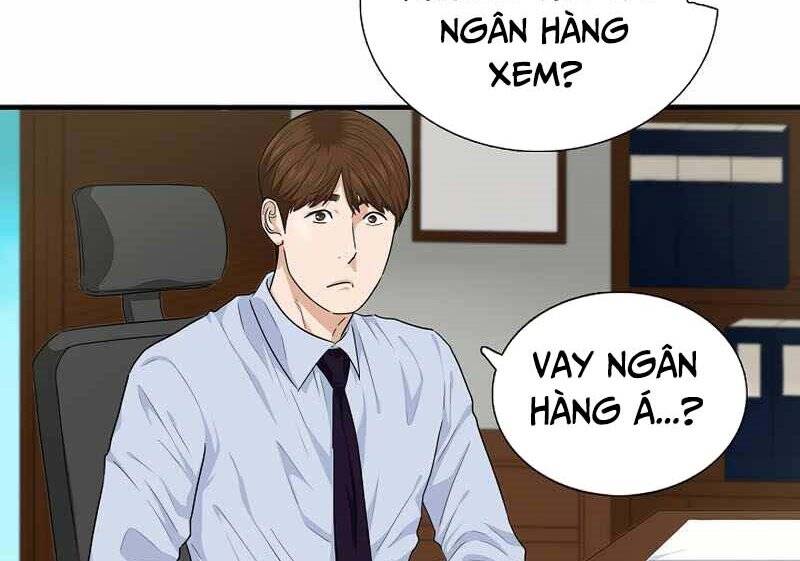 Đây Là Luật Chapter 61 - Next Chapter 62