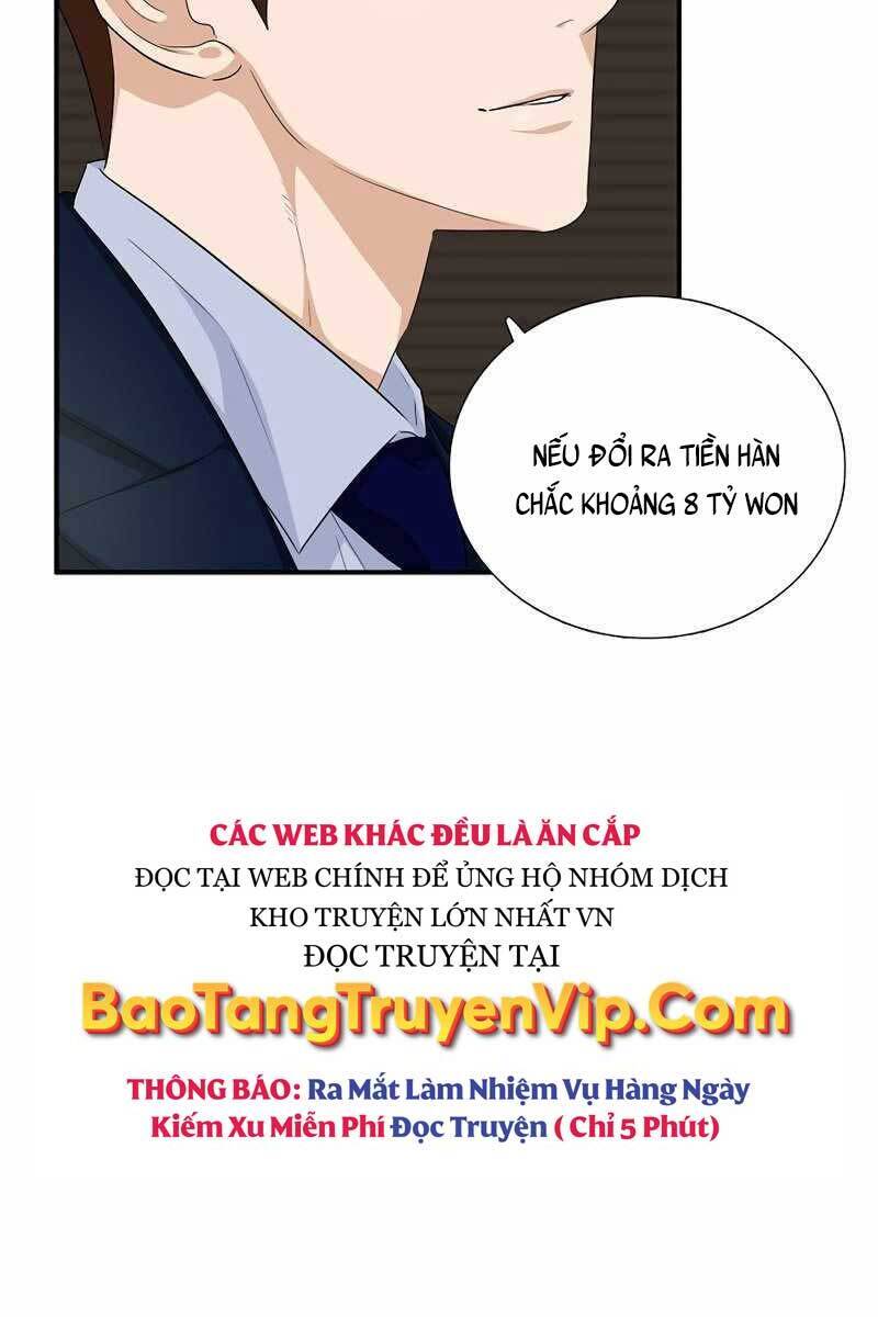 Đây Là Luật Chapter 67 - Next Chapter 68