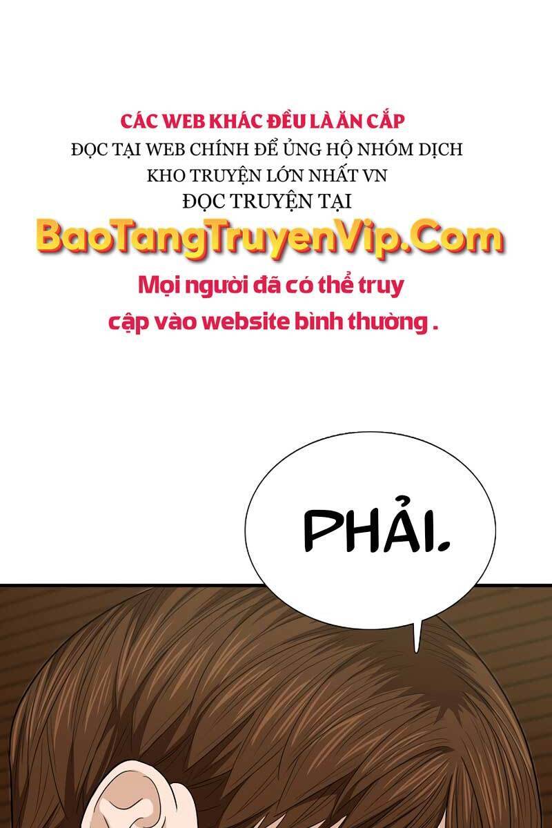 Đây Là Luật Chapter 68 - Next Chapter 69