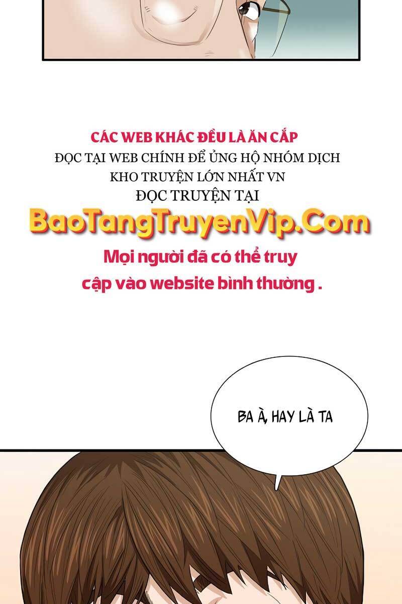 Đây Là Luật Chapter 68 - Next Chapter 69