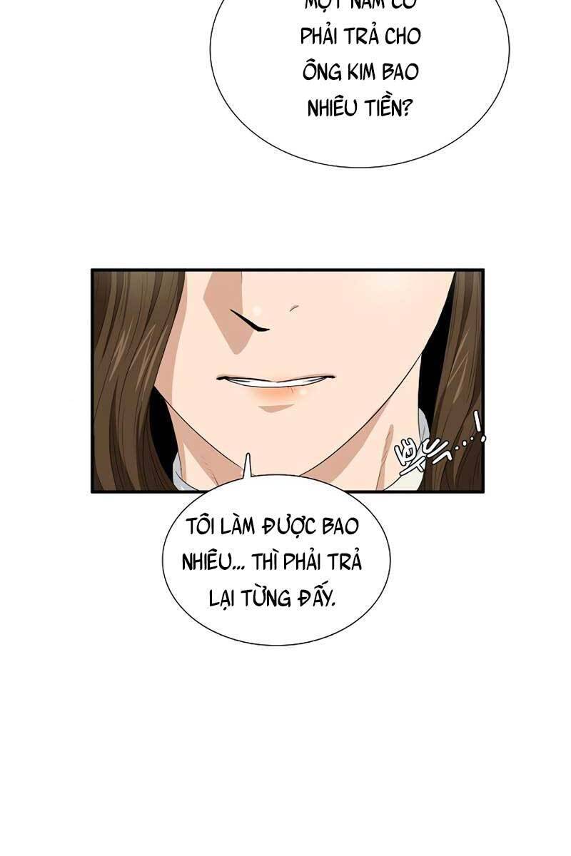 Đây Là Luật Chapter 75 - Next Chapter 76