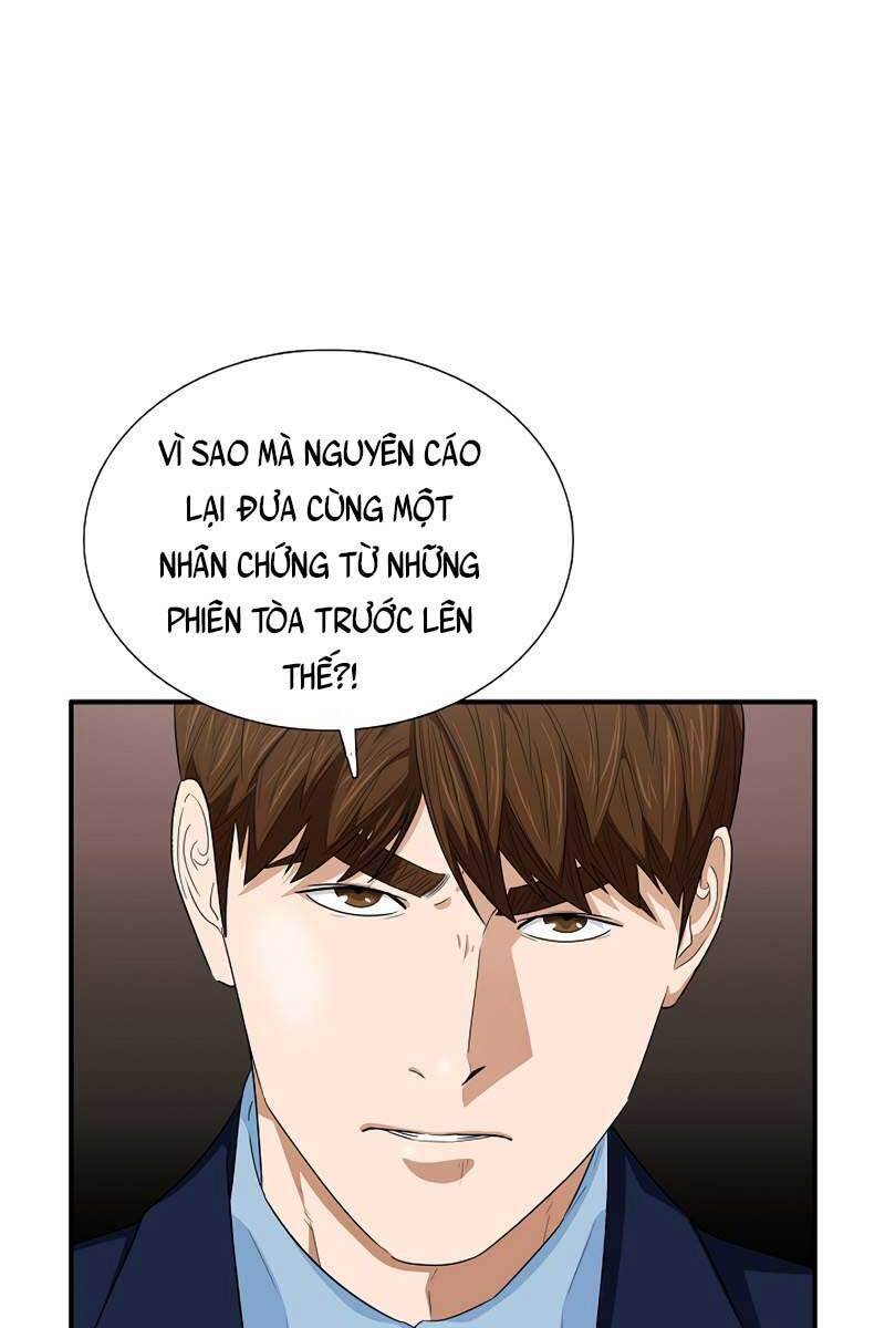 Đây Là Luật Chapter 75 - Next Chapter 76