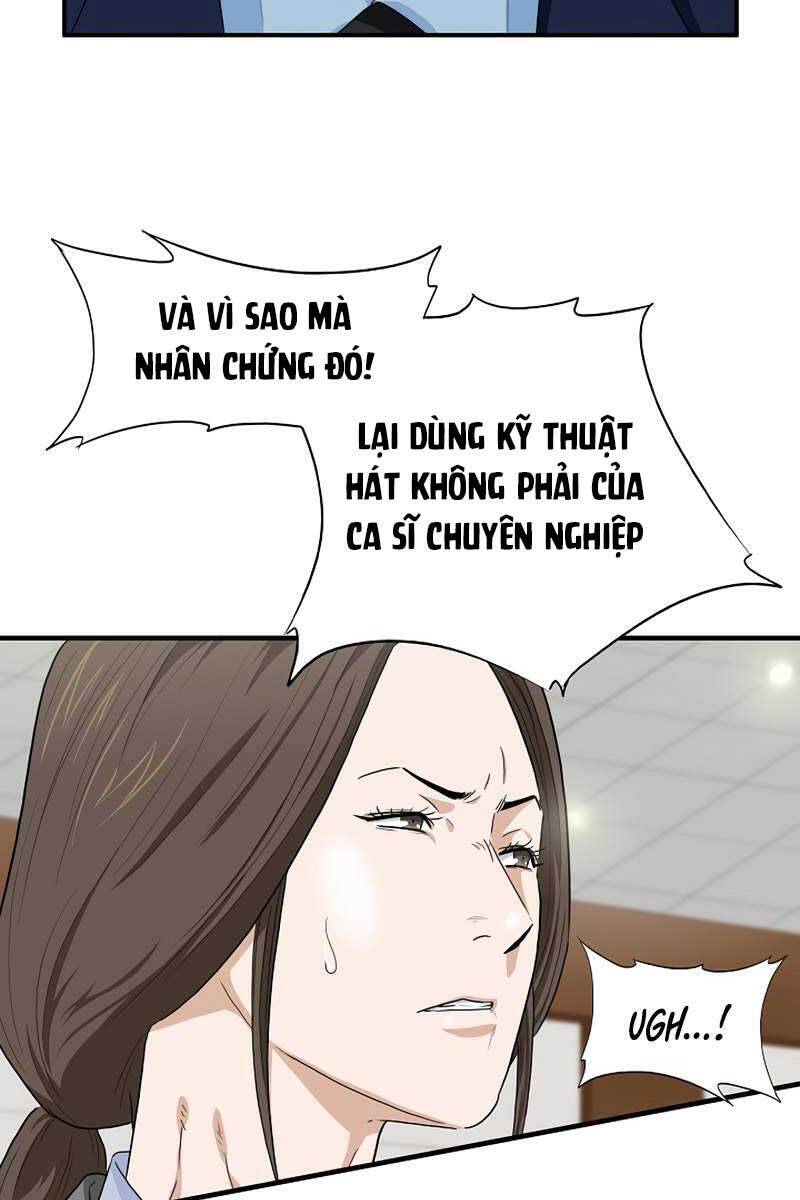 Đây Là Luật Chapter 75 - Next Chapter 76