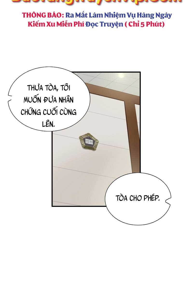 Đây Là Luật Chapter 75 - Next Chapter 76