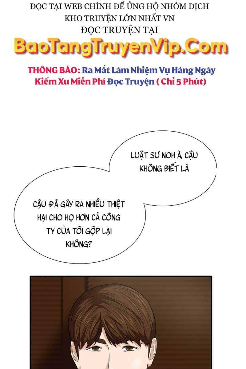 Đây Là Luật Chapter 76 - Next Chapter 77