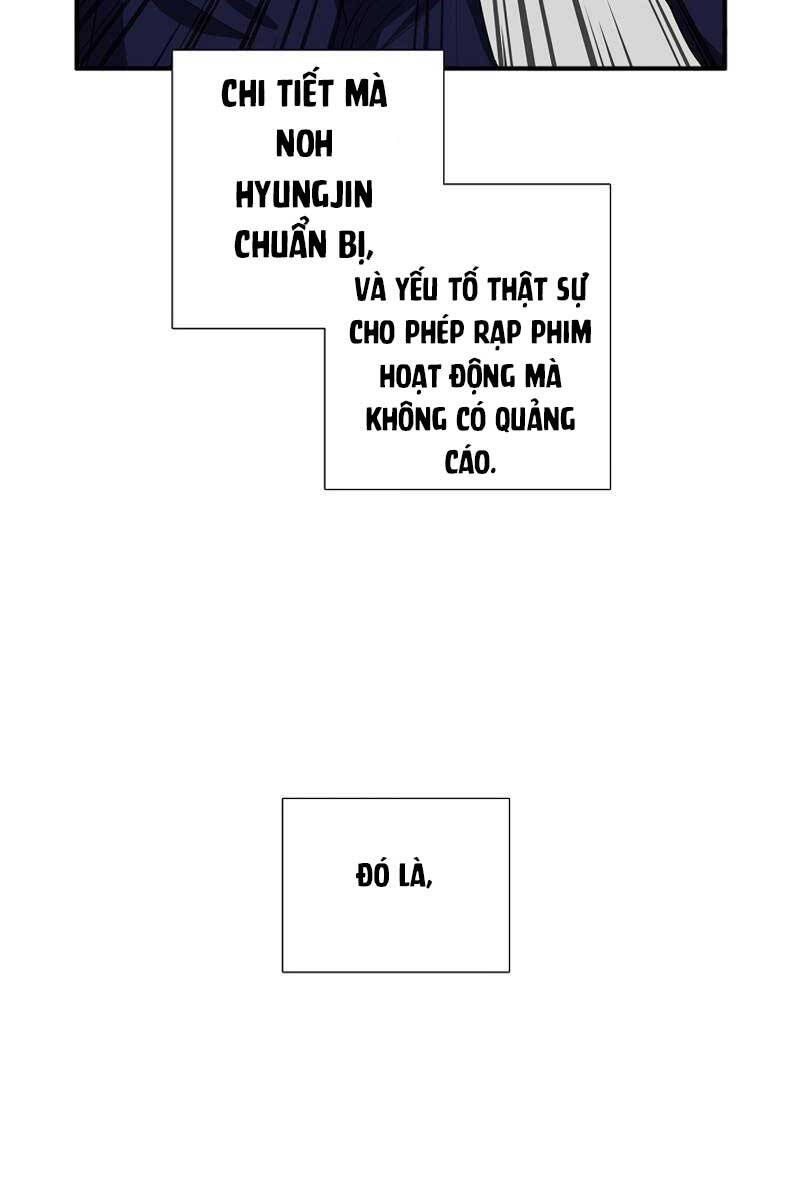 Đây Là Luật Chapter 78 - Next Chapter 79