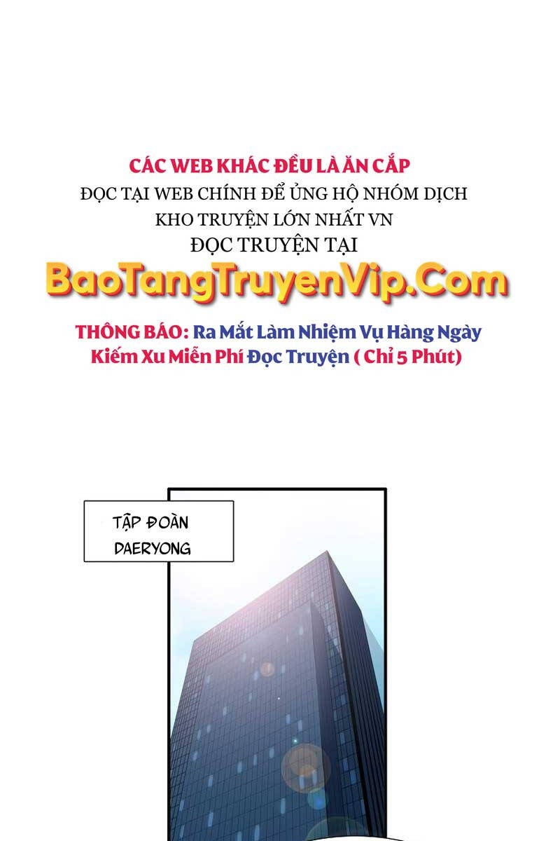 Đây Là Luật Chapter 78 - Next Chapter 79