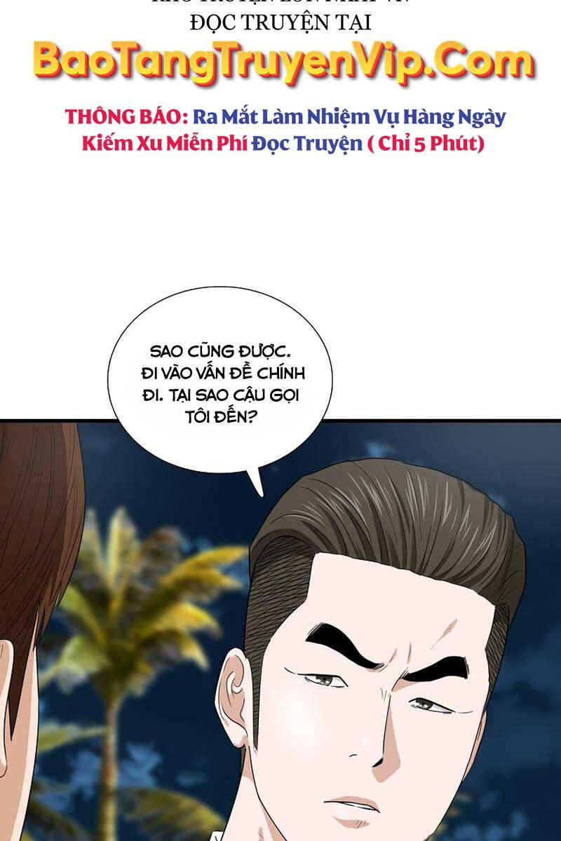 Đây Là Luật Chapter 80 - Next Chapter 81