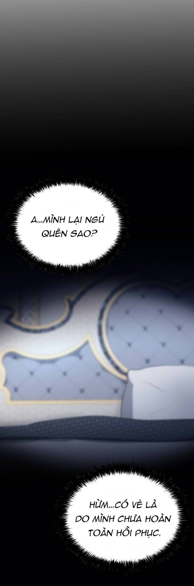 Cuốn Sách Của Lagier Chapter 51 - Next Chapter 52