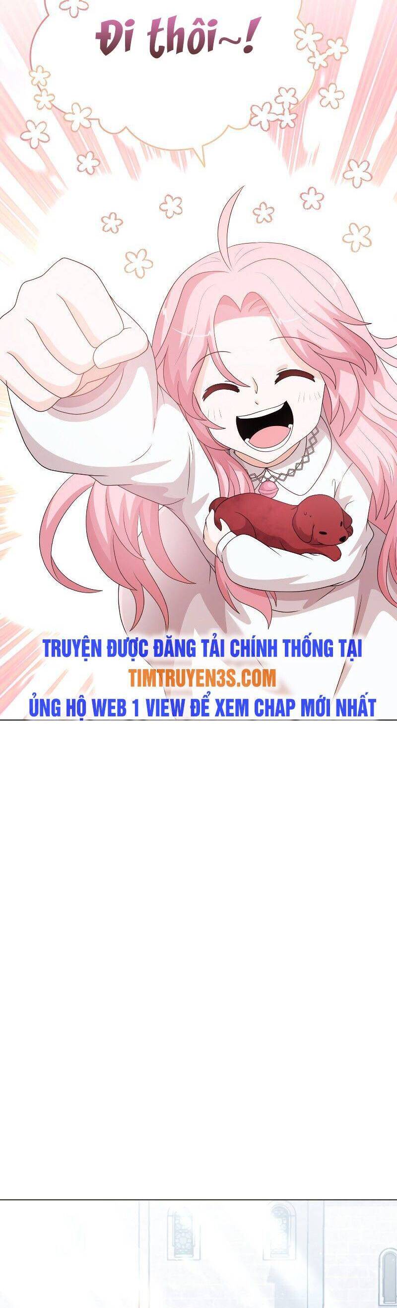 Cuốn Sách Của Lagier Chapter 51 - Next Chapter 52