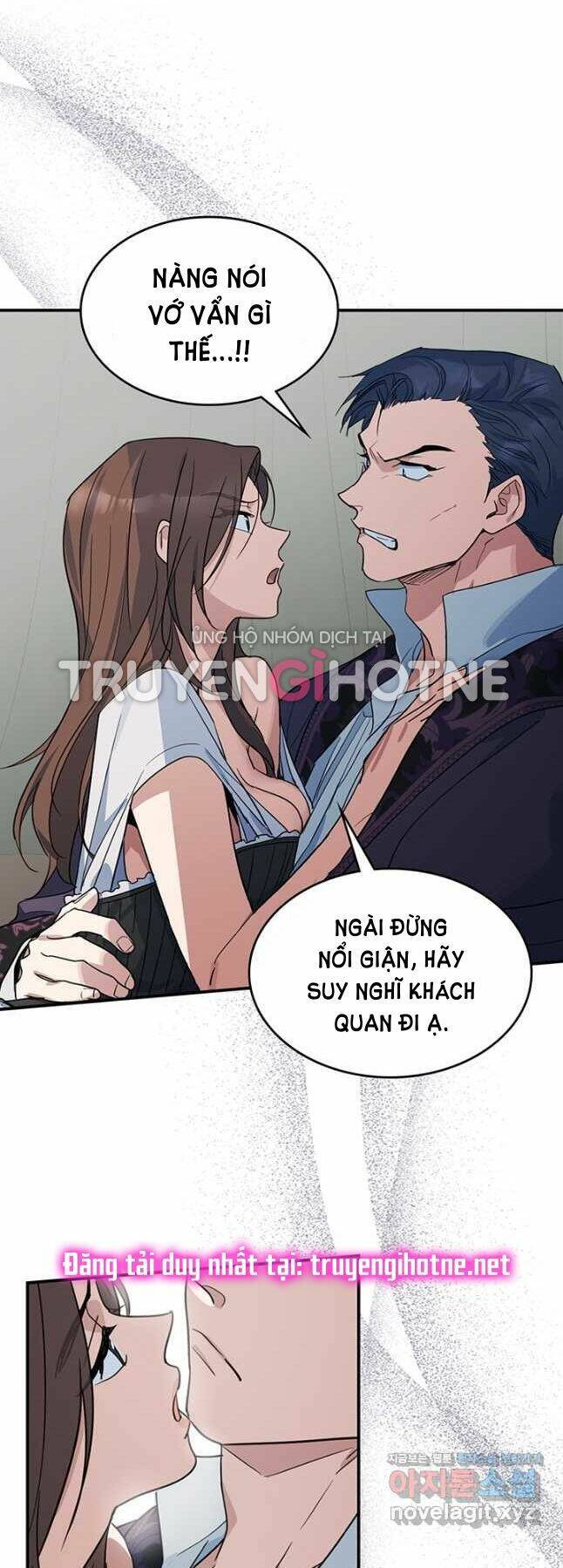 Người Đẹp Và Quái Vật Chapter 102.5 - Next Chapter 102.5