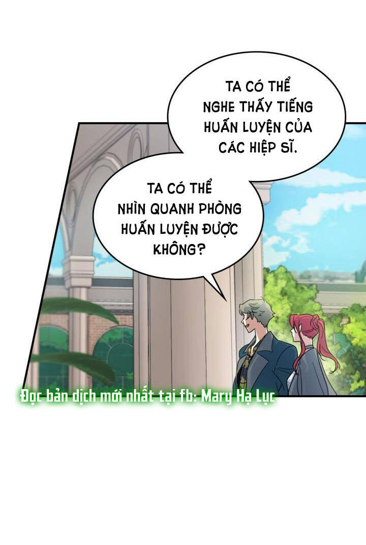 Người Đẹp Và Quái Vật Chapter 86.2 - Next Chapter 86.2