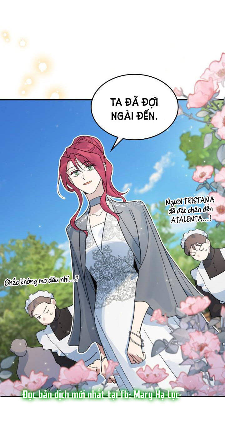 Người Đẹp Và Quái Vật Chapter 86.2 - Next Chapter 86.2