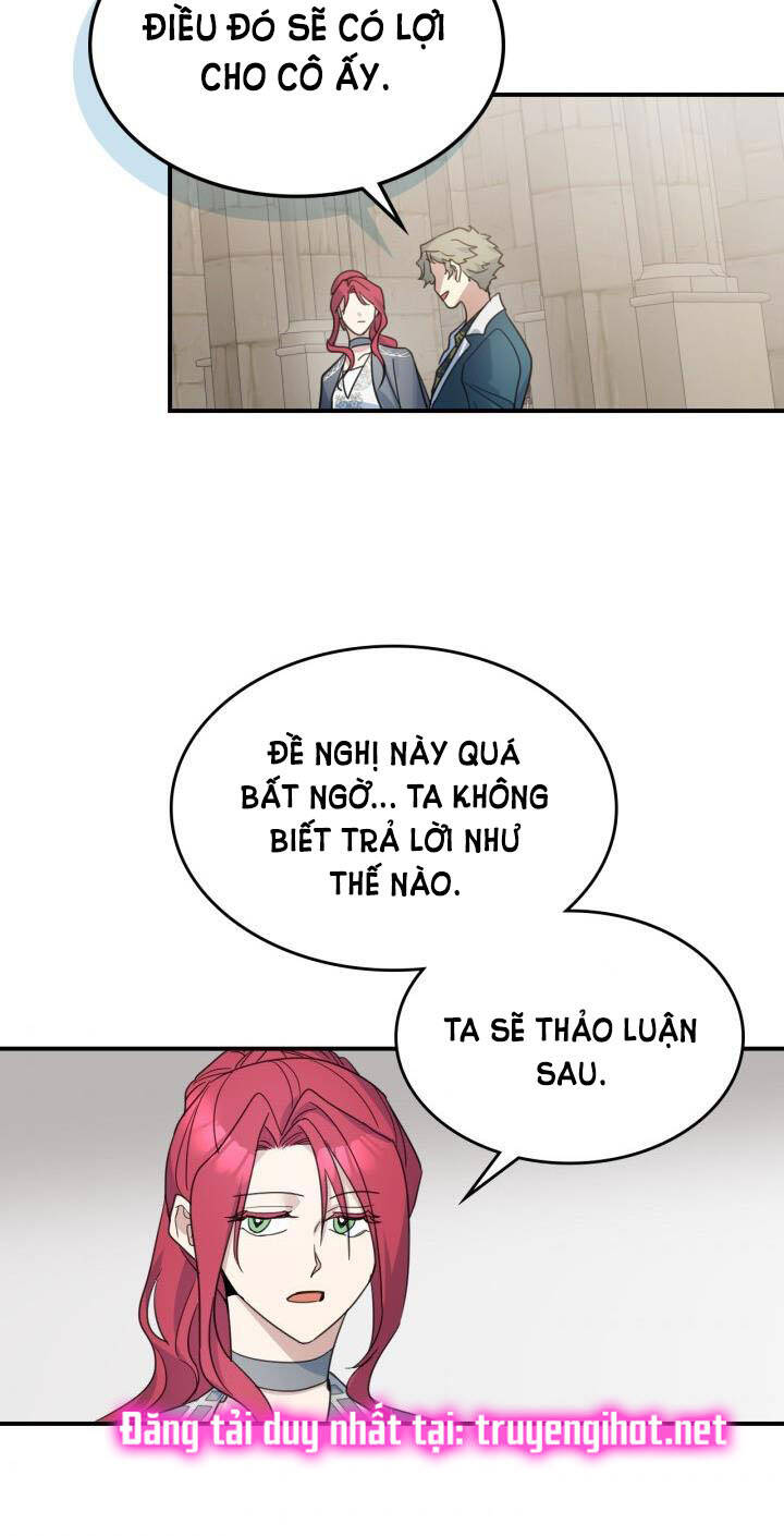 Người Đẹp Và Quái Vật Chapter 86.2 - Next Chapter 86.2